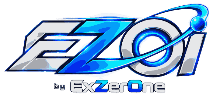 EZOi by ExZerOne